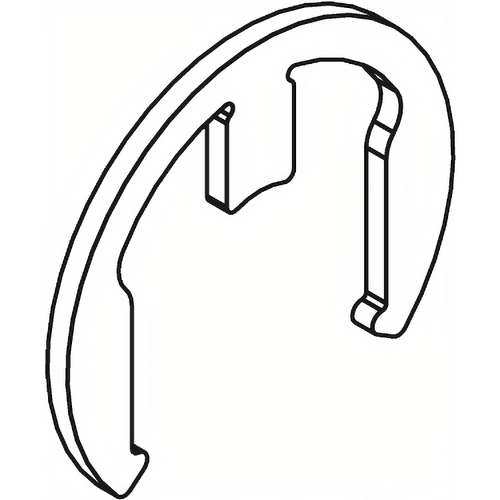 Images may not represent actual product and finish