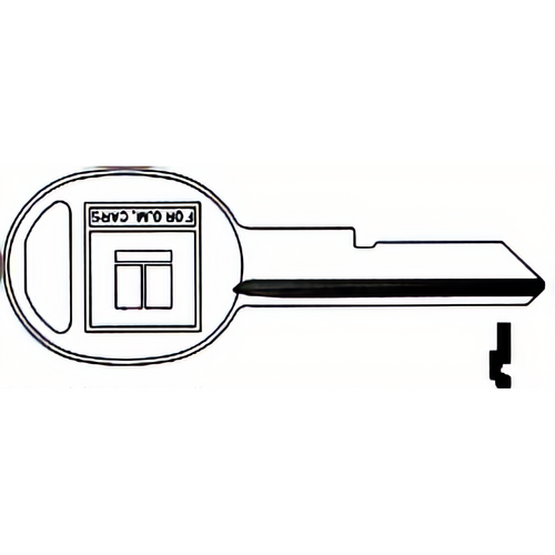 Images may not represent actual product and finish