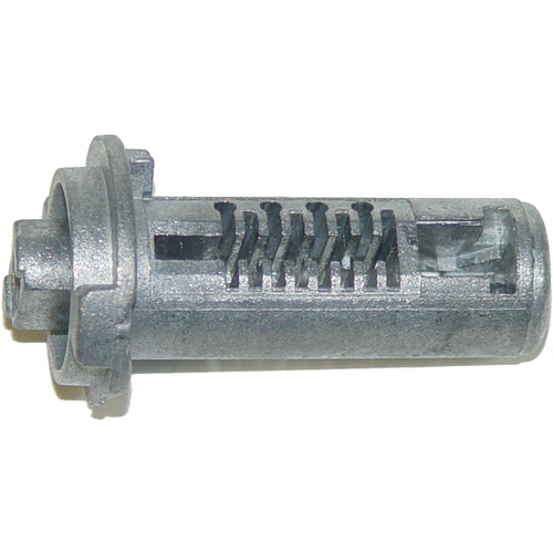 Auto Security C33-311 Suzuki - Geo Ignition Plug Uncoded