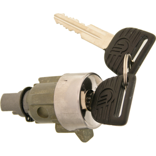 Auto Security C19-113 Honda Civic Ignition 92-95