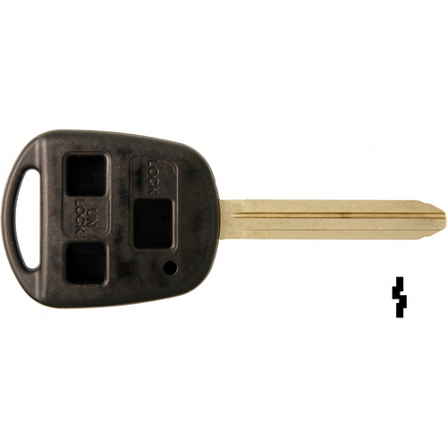 Images may not represent actual product and finish