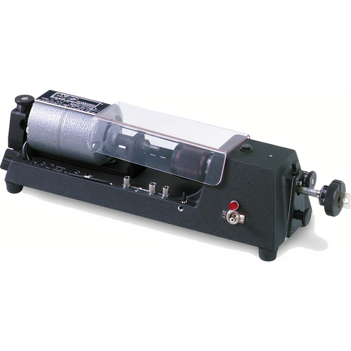 HPC 747XU Tool