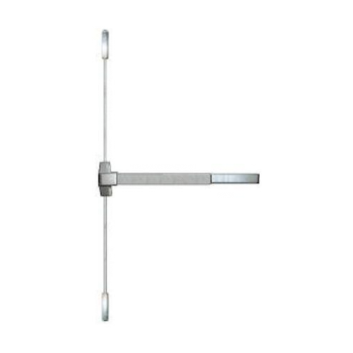 Images may not represent actual product and finish