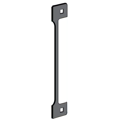 Pro-Lok ELP-240-XSP Latch Protector 13in Spacer, 3/Pack