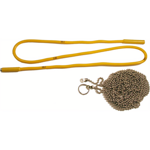 BES FIB223 Fish Chain Retriever