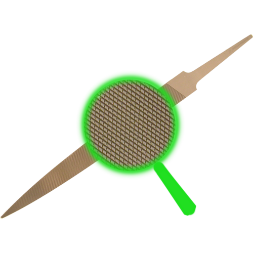 Images may not represent actual product and finish