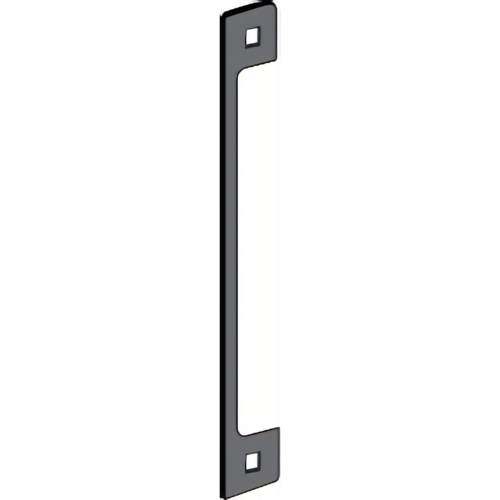 Images may not represent actual product and finish