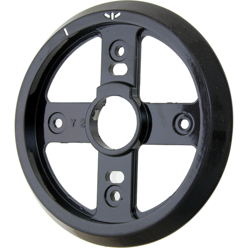 Images may not represent actual product and finish
