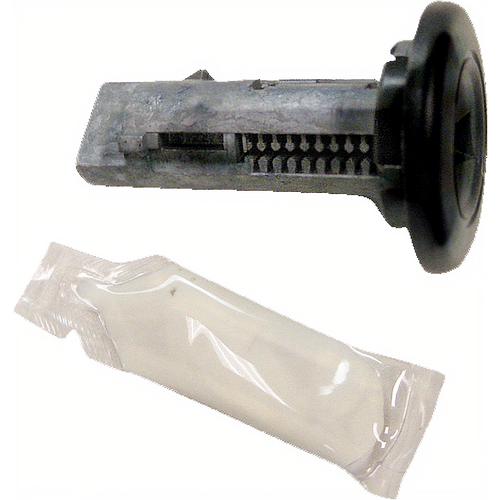 Strattec 709335 GM Ignition Lock Service Package