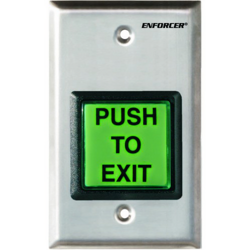 Images may not represent actual product and finish