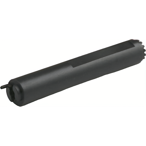 Major SCT-1 Cylinder Cap Removal Tool