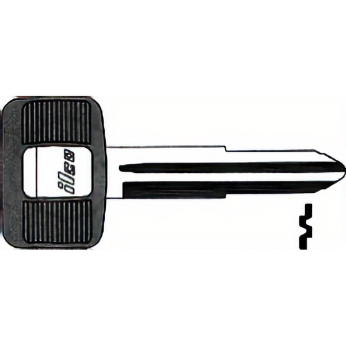Dormakaba B72-P GM Geo X192P