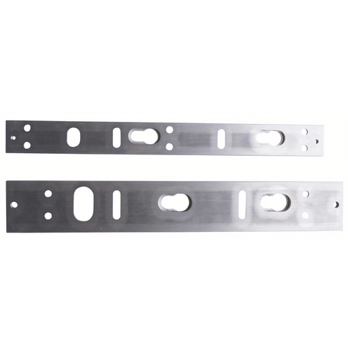 ROFU 20934US28 1/2in Spacer for 8512/8612 (Old 8011)