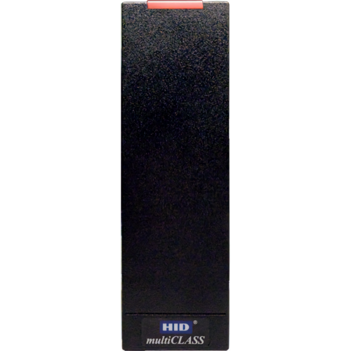 Images may not represent actual product and finish