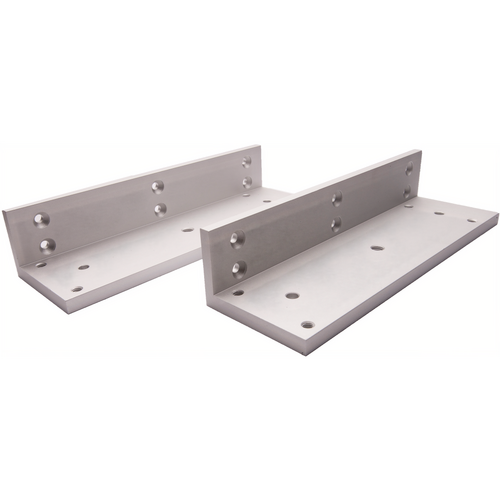 ROFU 21035US28 L-Bracket Pair for 8712 (8040 Old)