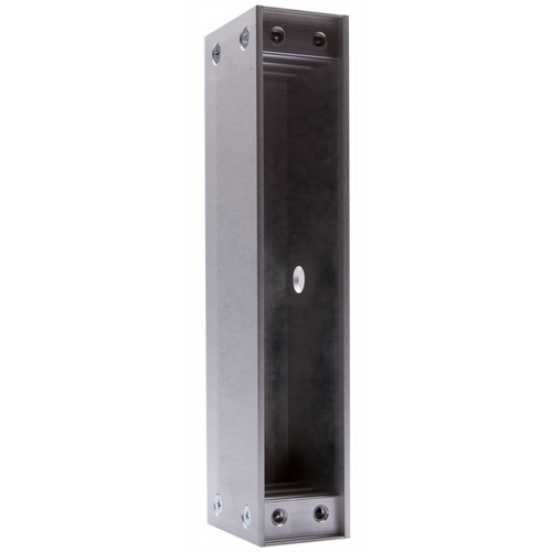 ROFU 21036US28 Surface Mount Housing Set for 8035
