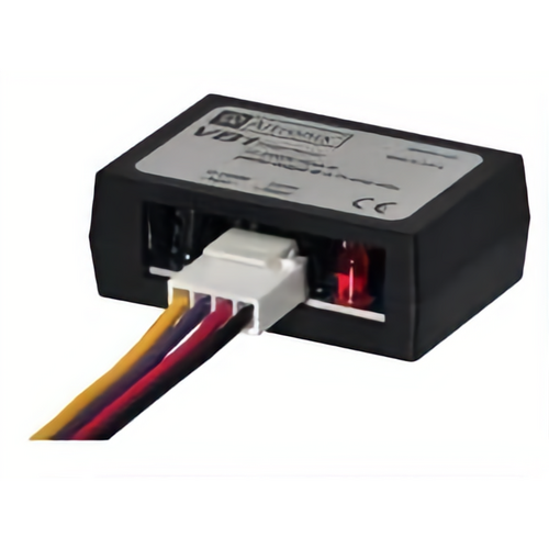 Altronix VB1 Power Conversion Module To 24vdc