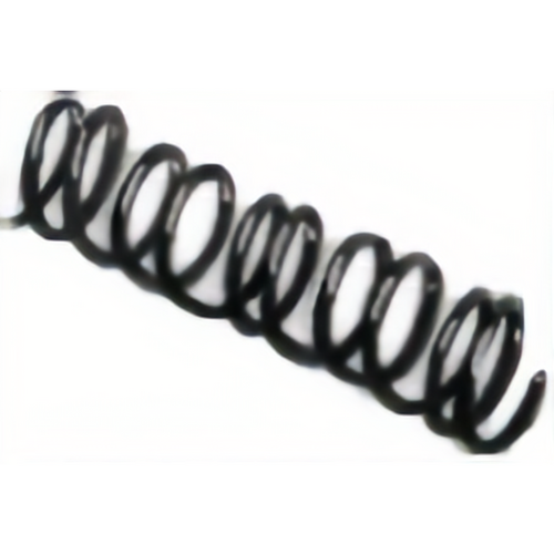 Compx C6798 Tumbler Wafer Spring 500/Pack