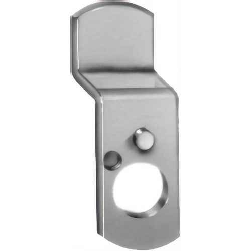 Compx C7110-2C Cam 1-1/4in Offset 9/32in Double RH