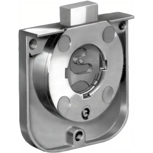 Compx C8161-26 Housing for C8160 Cylinder