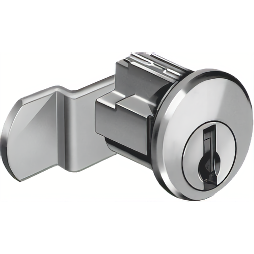 Compx C8710 Mailbox Lock Bommer Left