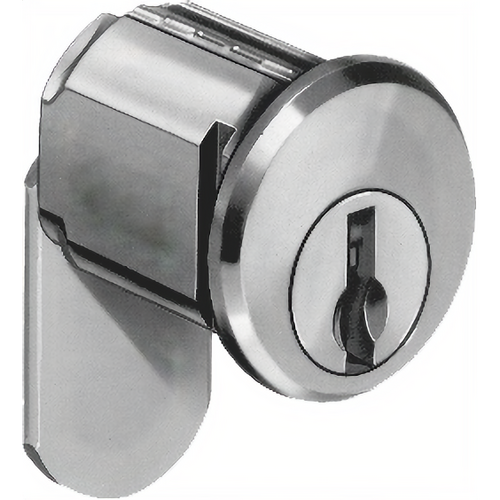 Compx C8712 Mailbox Lock Bommer Down