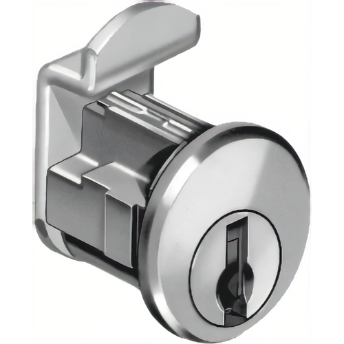 Compx C8715 Mail Box Lock Florence up