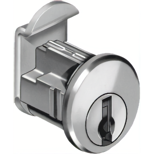 Compx C8716 Mail Box Lock Couch up