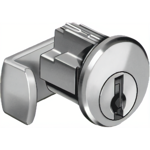 Compx C8717 Mail Box Lock Nutone Left