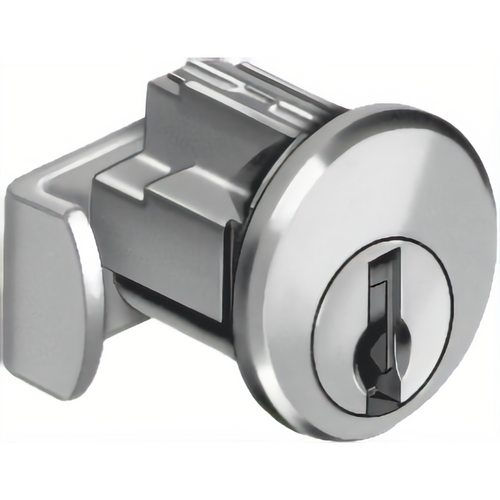 Compx C8723 Mail Box Lock Jensen Left