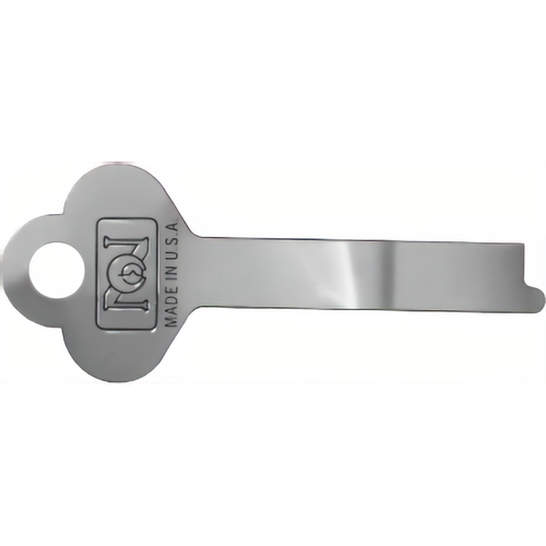 Compx D8193 National Original