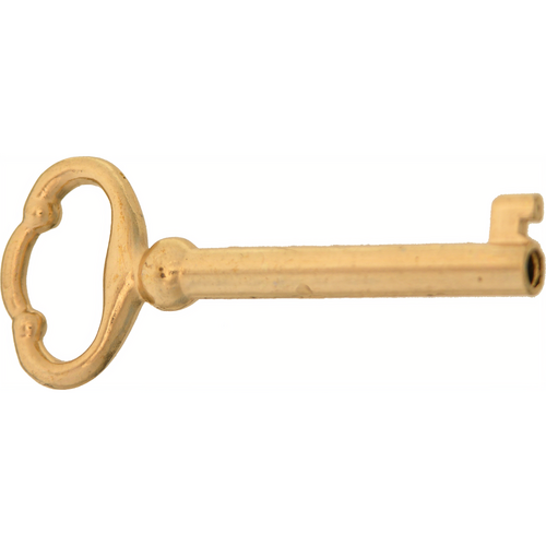 Compx D8890 Barrel Key