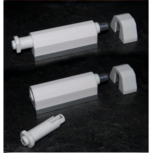 Images may not represent actual product and finish