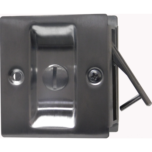 Images may not represent actual product and finish