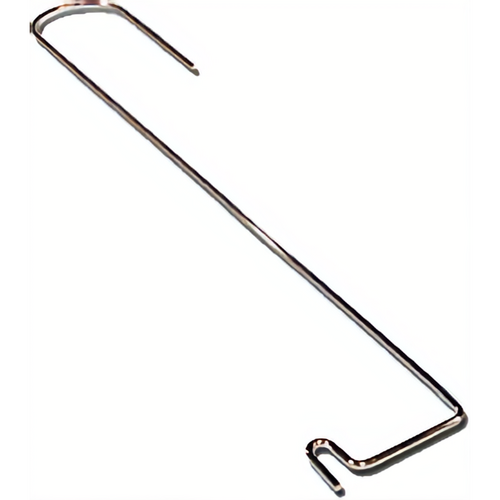 Pro-Lok AO-01 Slide Lock Tool
