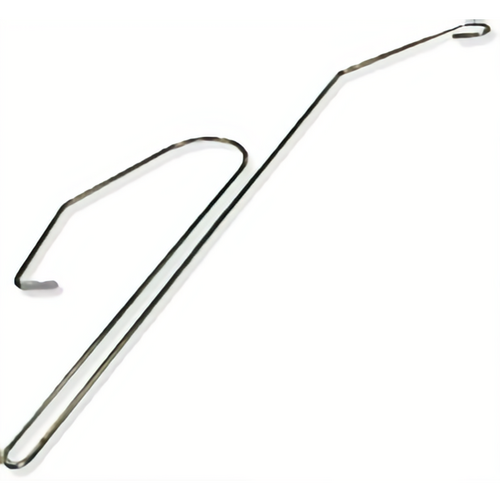 Pro-Lok AO-34 Tool for Narrow Door Panels