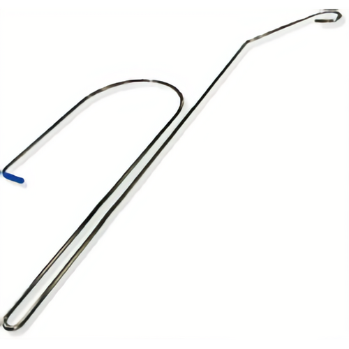 Pro-Lok AO-35 Tool for Wide Door Panels