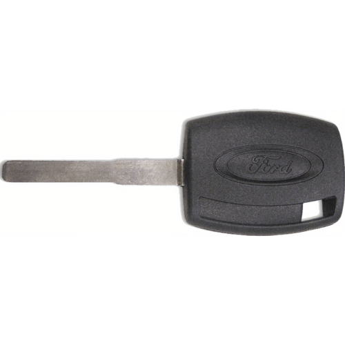 Strattec 5915237 Ford HS RFID Key Blanks