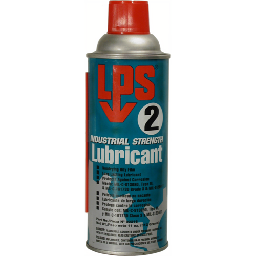 Images may not represent actual product and finish