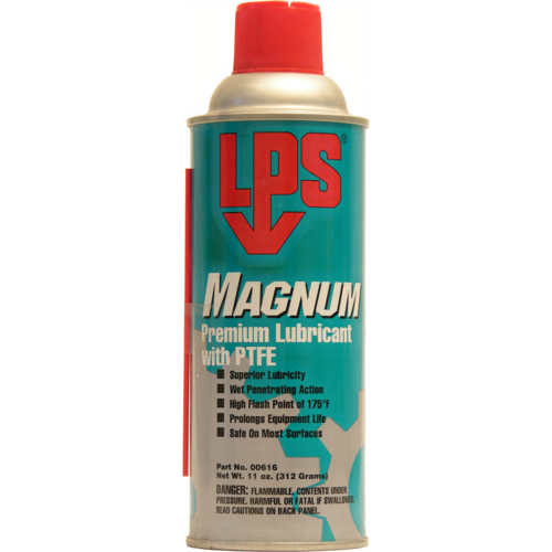 Images may not represent actual product and finish