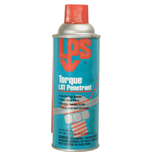 Images may not represent actual product and finish