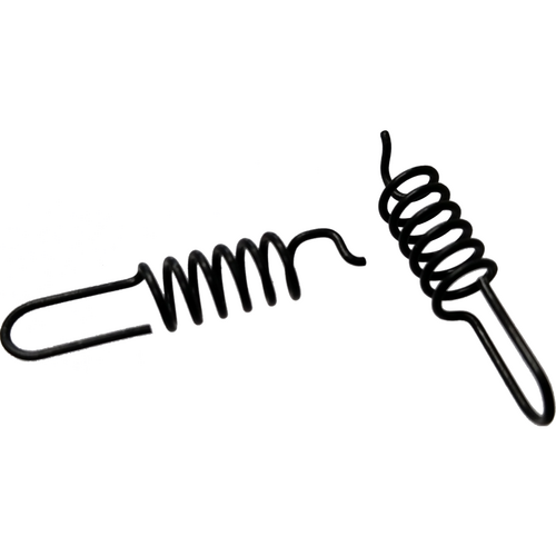 Von Duprin 090041-00 Dogging Spring 2/Pack