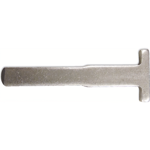 Strattec 4212475 Ford HS Emergency Key Blanks