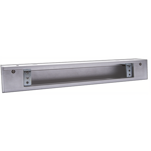 ROFU 21059US28 Surface Mount Housing for 8031-002