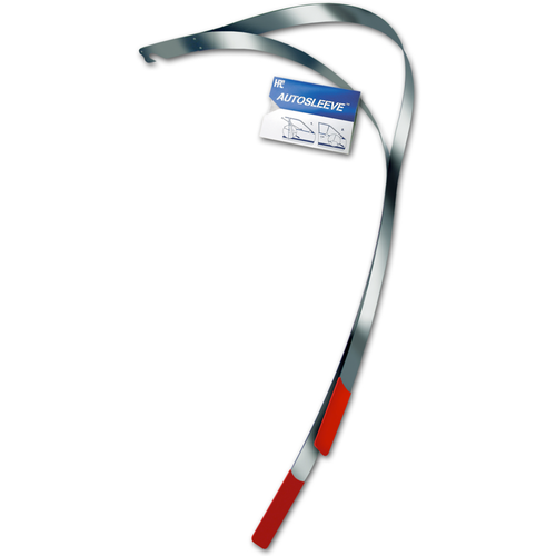 HPC AKK-SF Skinny Flipper Auto Killer Kit