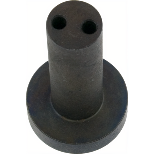 KSP 608 Tool