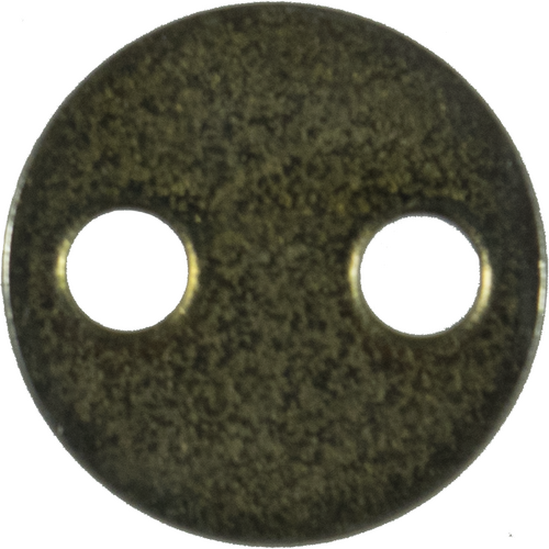 KSP 604 Small Spacer