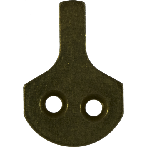 Images may not represent actual product and finish