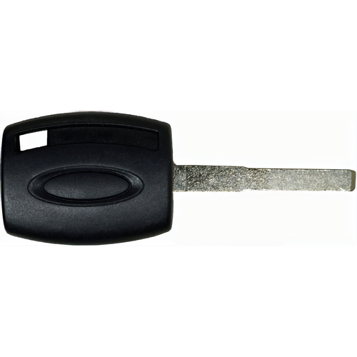 Remotes Head Keys & Remotes H94-PT Ford Transponder Key with TI Chip