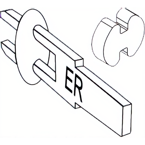 Images may not represent actual product and finish